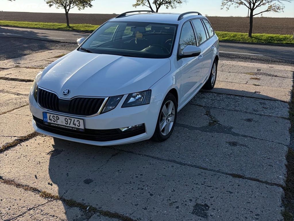 Hlavní fotka